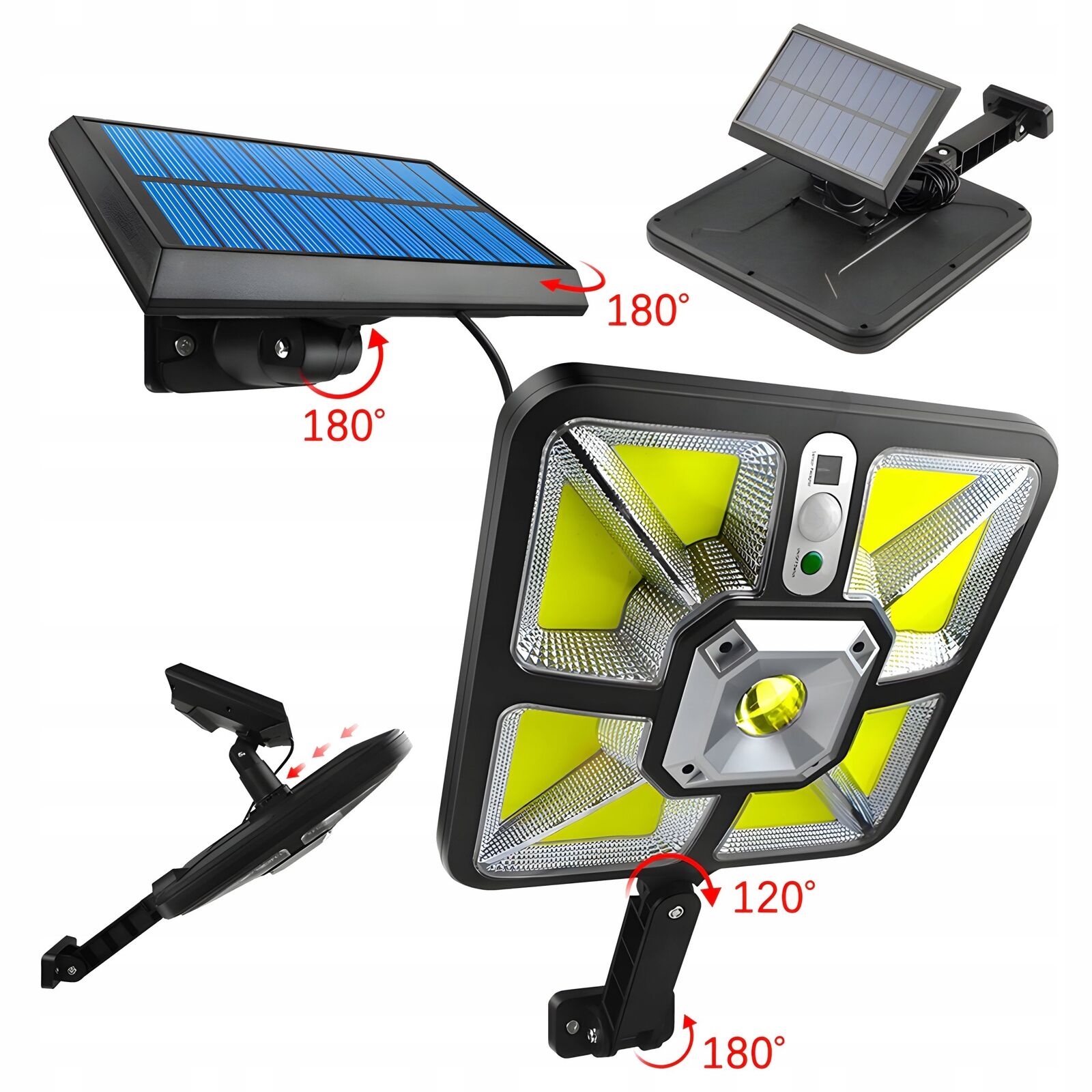 da4e173a29dc3726c102cd0ba196b782 da4e173a29dc3726c102cd0ba196b782